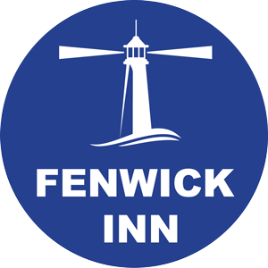 Explore Worcester County - Fenwick Inn