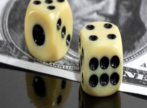 Ocean City Mahjong Club