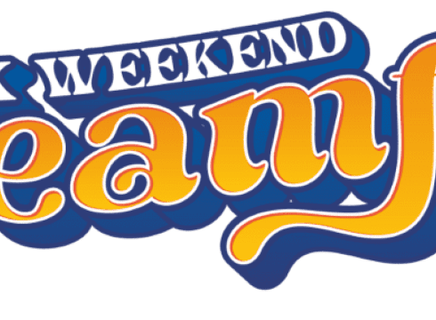 Dreamfest - Evolution of Pop