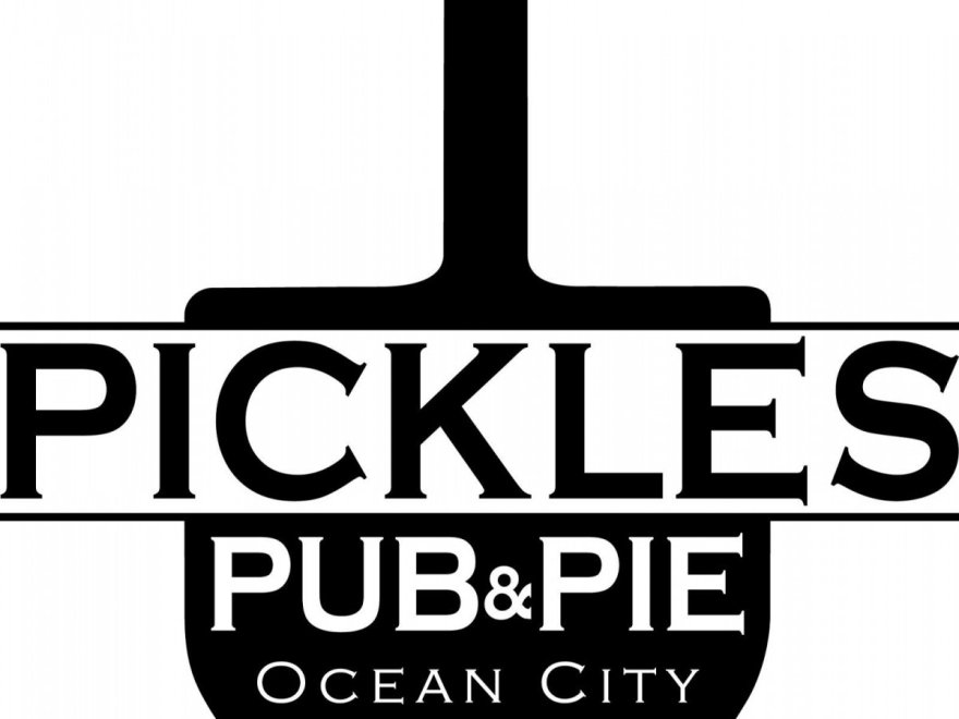 Pickles Pub