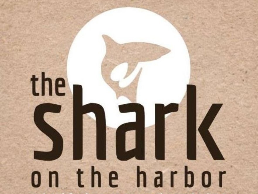 The Shark on the Harbor Restaurant