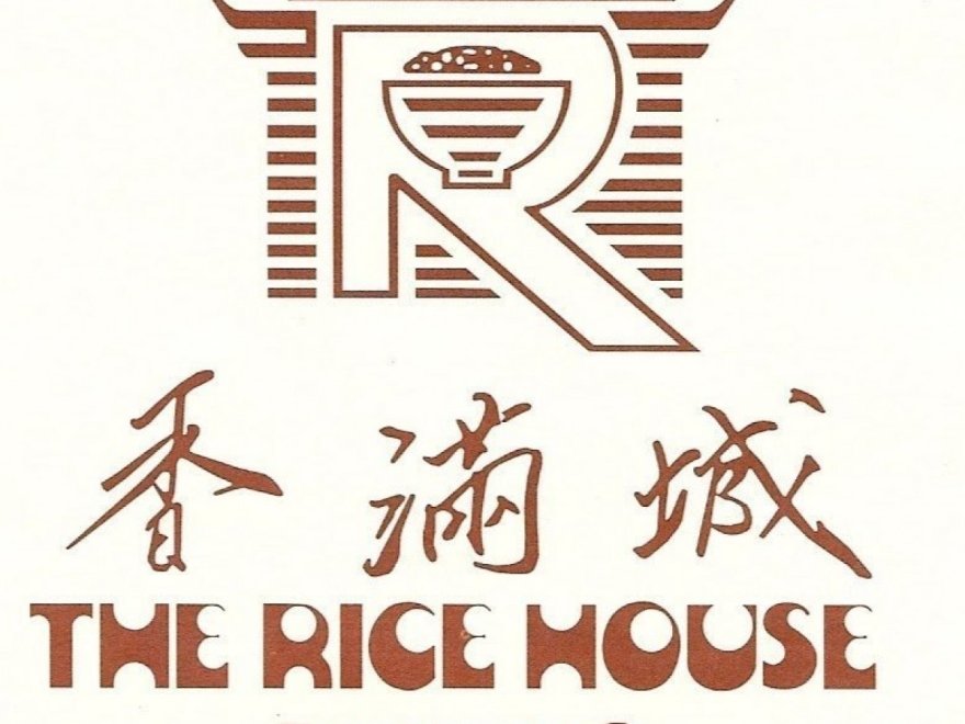 Rice House Bistro