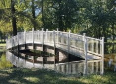 Byrd Park