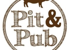 Northside Pit & Pub