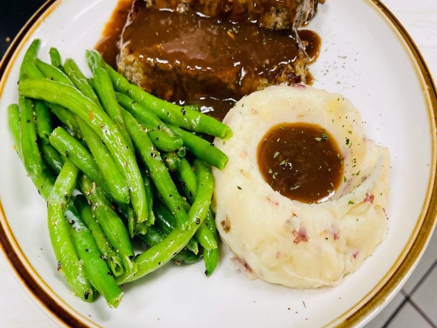 Assateague Bar & Grill