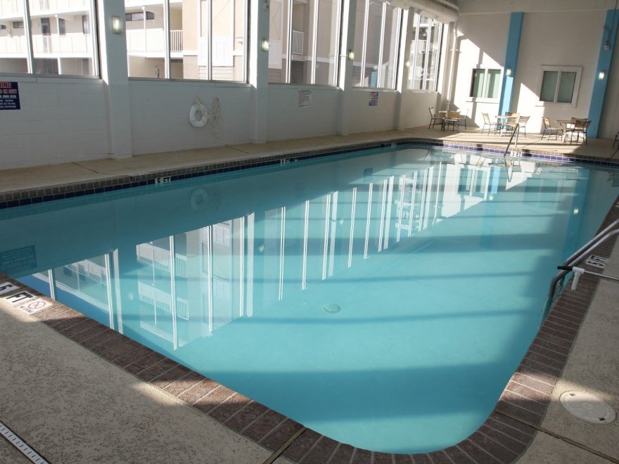 Princess Bayside Beach Hotel